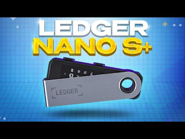 Best Ledger Nano Devices | Full Beginners Guide (2023): Complete Setup & Tutorial