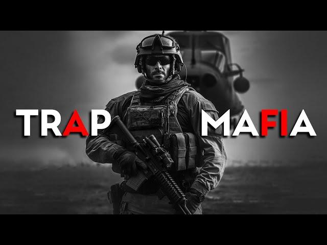 Mafia Music 2024 ️ Best Gangster Rap Mix - Hip Hop & Trap Music 2024 #141