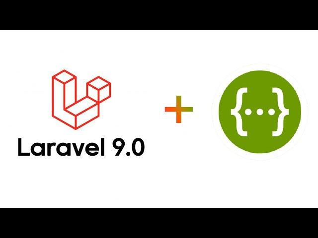 Install Swagger in Laravel 9