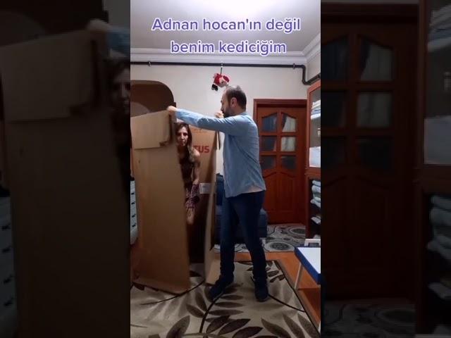 Utandıran Cringe Tiktok Videoları Bölüm:59