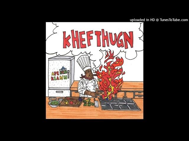 nutso thugn x slimesito type beat - on fire