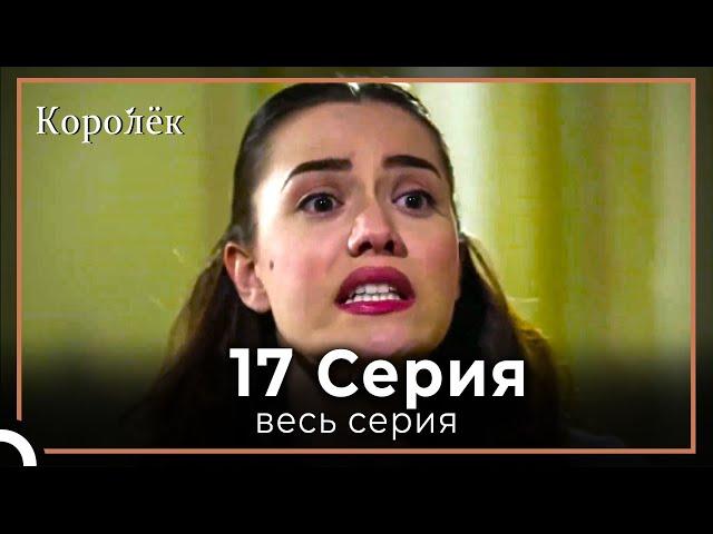 Королек |  птичка певчая 17 серия