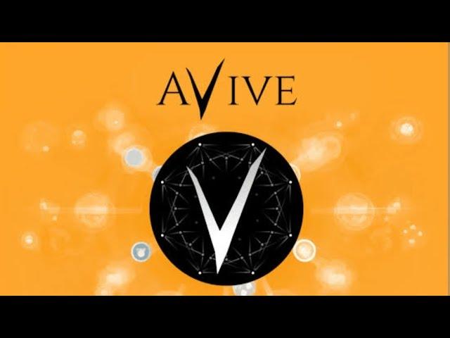 Avive's New Proof of Networking Protocol: How to Resume Mining