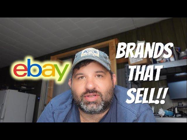 What Sold On Ebay Last Week August 2024 Week 3 Reselling Business