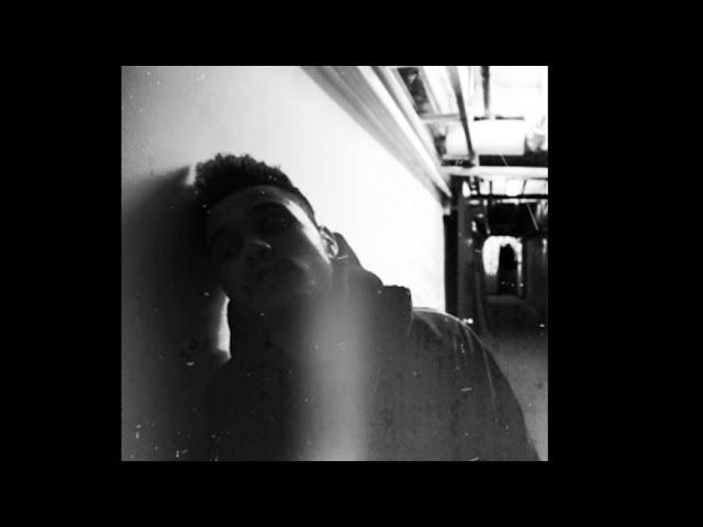 The Weeknd Type Beat - "XO" | Free Trilogy Type Beat
