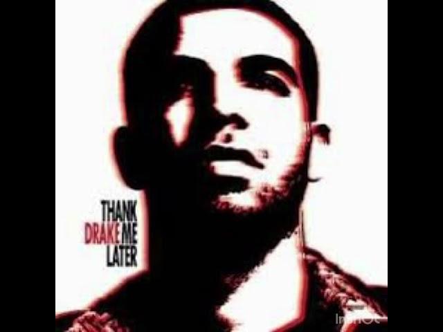 Drake Swiss Beats Ti Fancy Acapella