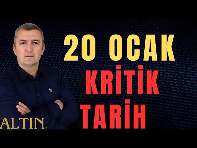 #ALTIN #GRAM #GÜMÜŞ #GOLD #FED #2600 #altıns1 25.11.2024