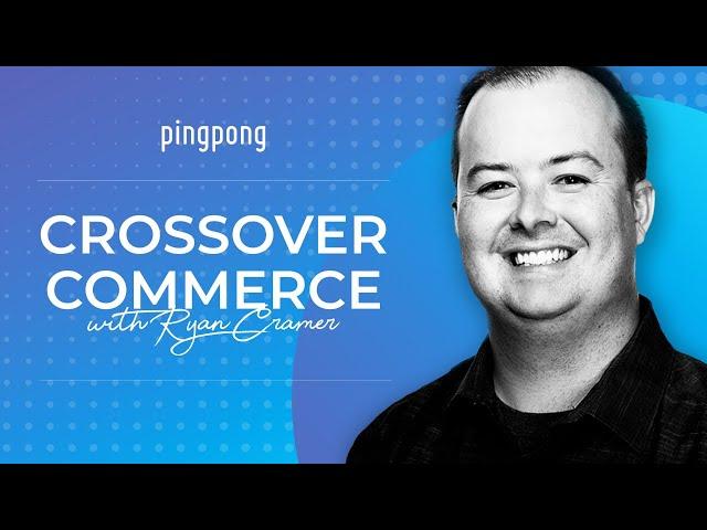 Scaling Your Business on Amazon - Long Term Strategies⎜ ecommerceChris ⎜ EP 236