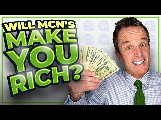 Multi Channel Networks (MCNs) - YouTube Pros' SECRET to MEGAMONEY!!!