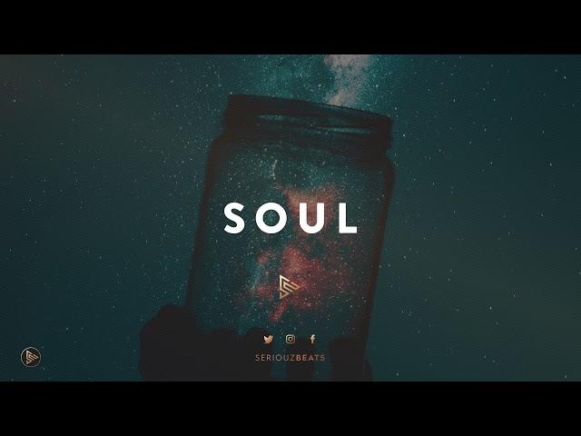 (Free) "Soul" | Chill Soulful Gunna x Money Man Guitar Trap Beat | prod SeriouzBeats #Instrumental