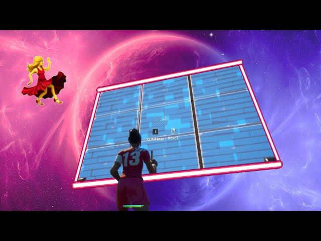 Party Girl (Fortnite Montage)