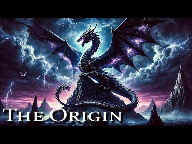 The Untold Truth of Dragons: Secrets Hidden for Millennia! | Dragon's History