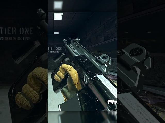 *SECRET* CAMOS in MW2 !? #mw2 #cod #warzone2 #callofduty #warzone #mw