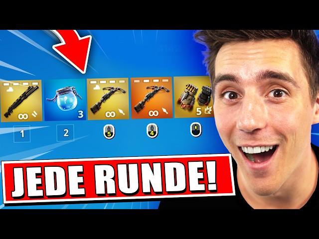 Der "BESTE LOOT ORT" in Fortnite "SEASON 3"?