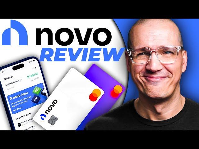 I've Used Novo For 3yrs... Is It Worth It In 2024?