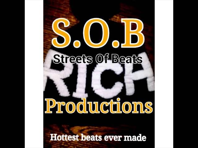 Free Rap & Trap Beat Instrumentals 2014+Download