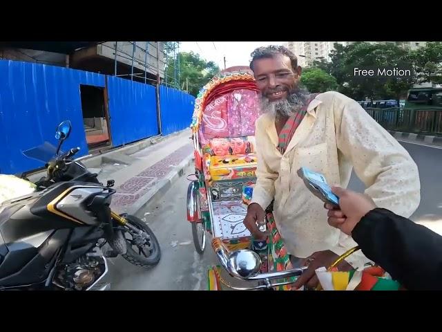 Free Motion | Free Motion By Firoz Hasan #freemotion #freemotionbyfirozhasan #helpinghands #helping