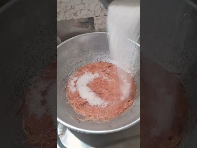 samya kasari #trending #shortvideo #cooking #vantalu #abhiruchulu #samyafarhan #telugucooking