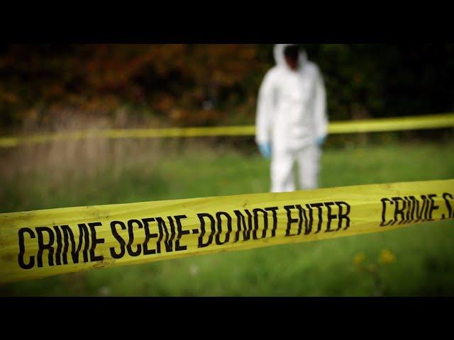 MSc Forensic Science Preview | University of Lincoln