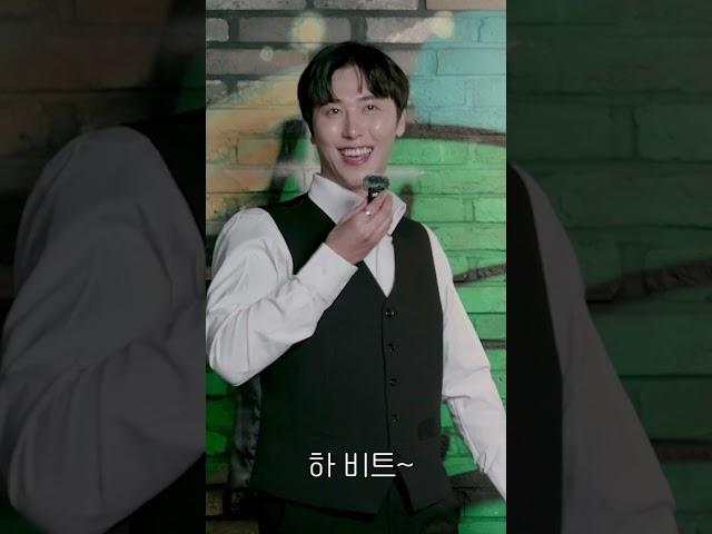 [스타프로젝트] 비고라이브 BJ 워니의 본업은 사실 선생님?!