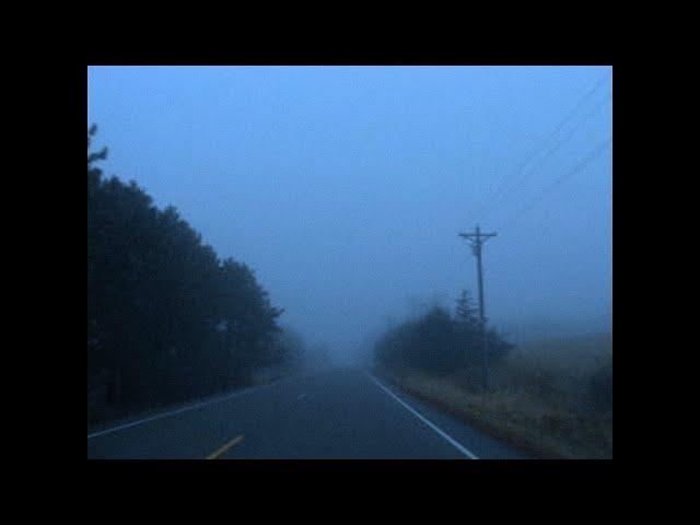  *raw* sad indie acoustic no drums type beat "when u found me unresponsive"