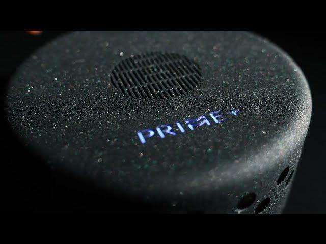 PRIME+ Speech Protector and Signal Jammer combines three privacy protection technologies