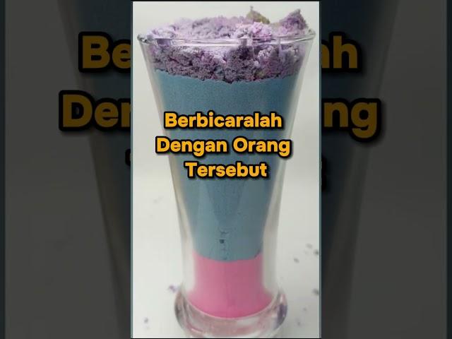 Belajar Mencintai Seseorang #hubungan #motivasi #cinta #seputarcinta #tipscinta