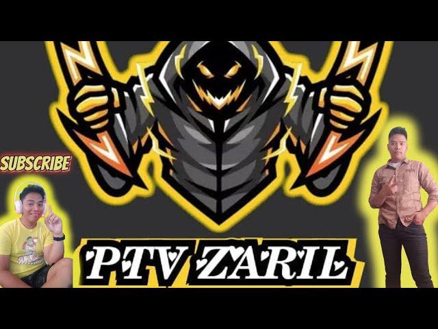 PTV ZARIL  KNIVES OUT Live Stream December 24, 2024