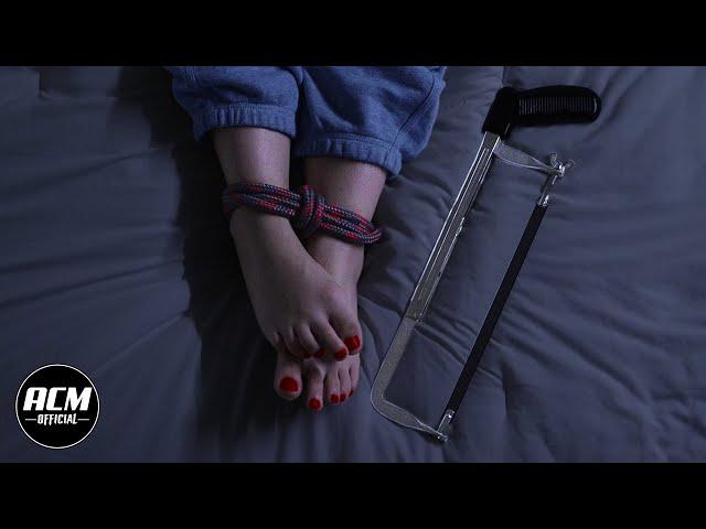 Feet 2 | Short Horror Film