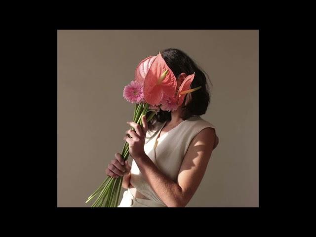 {FREE} Kali Uchis x Daniel Caesar Type Beat "Flowers"