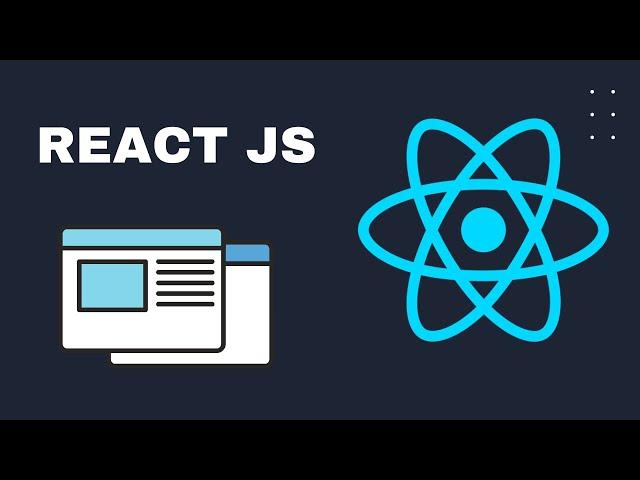 React JS Tutorial For Beginners : Part 25 List Rendering