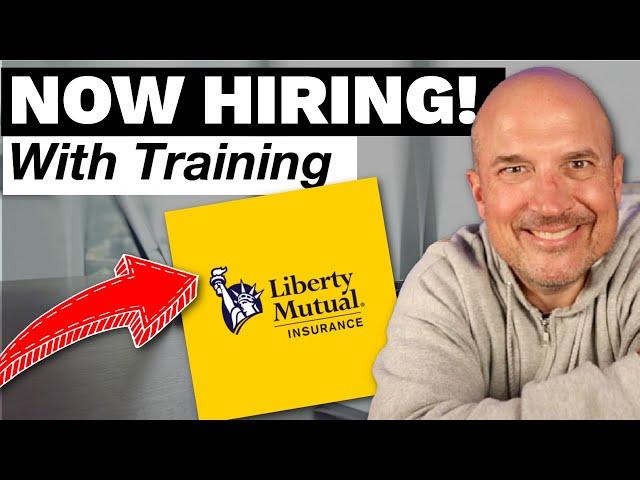 Work From Home Jobs 2024 | Judd Albring Remote Jobs