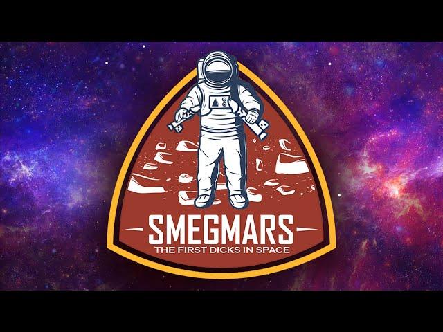 SMEGMARS TOKEN NEW TOKEN DON'T MISS OUT!