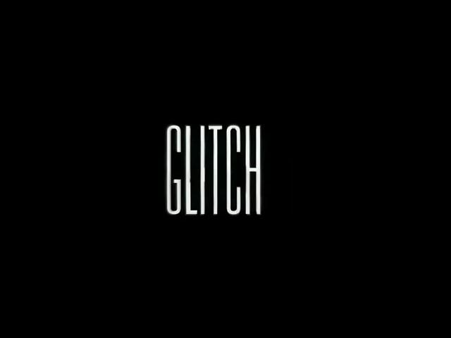 GLITCH Sound Effect FREE Download [NO Copyright]