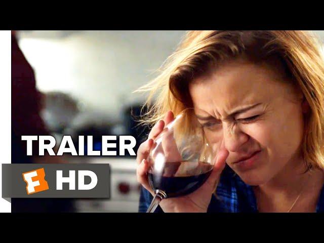 Breaking & Exiting Trailer #1 (2018) | Movieclips Indie