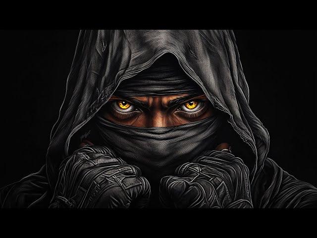 ''PERSIA'' Free Drill Hard Trap beat Instrumental Dark Rap Hip hop Freestyle Beats