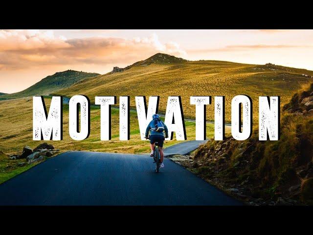 Motivational Music No Copyright, Motivation Music Inspirational Free Download