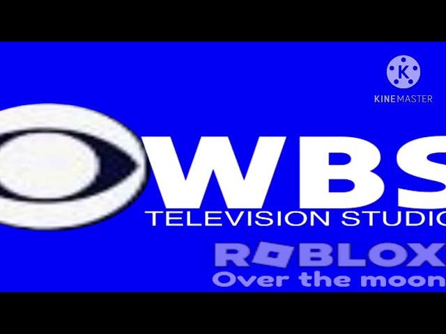 Shame on you/WBS television studios/GBC television