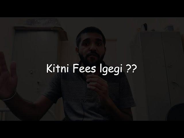 Fees of Comedk Colleges | Kajla Vlogs