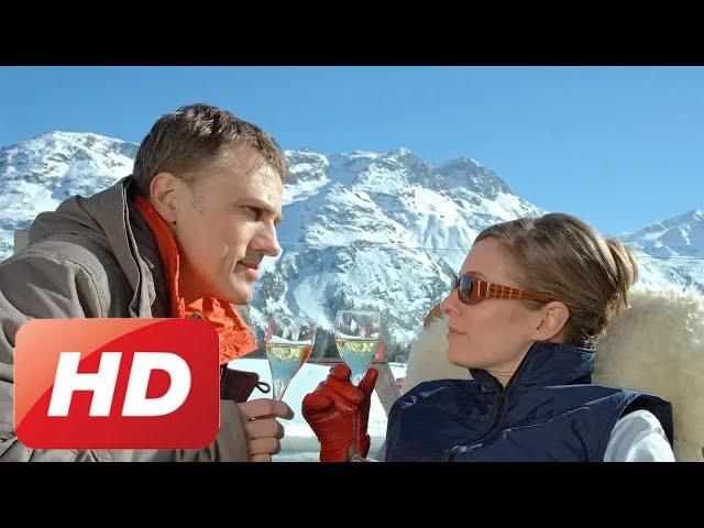 Die Zürcher Verlobung – Drehbuch zur Liebe | Romantische Komödien | Liebesfilme Ganzer Film Deutsch