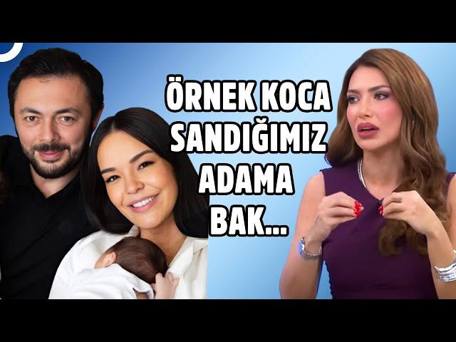 Şiddet Aklımıza Gelmemişti! | Söylemezsem Olmaz