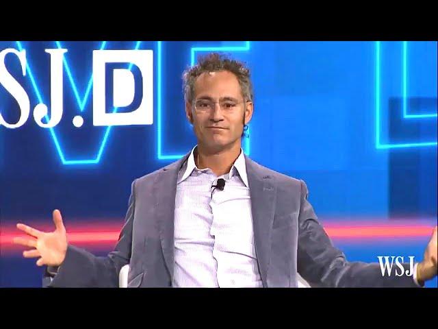 How Palantir 10x'd their $100m Contracts (Alex Karp)