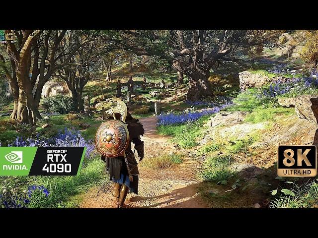 12 BEST Action RPGs / Best Action RPGs / Best RPG Games