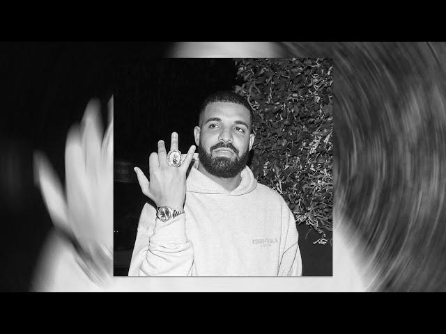 [FREE] Drake & J. Cole Type Beat- "Oh no"  | Freestyle Instrumental 2021