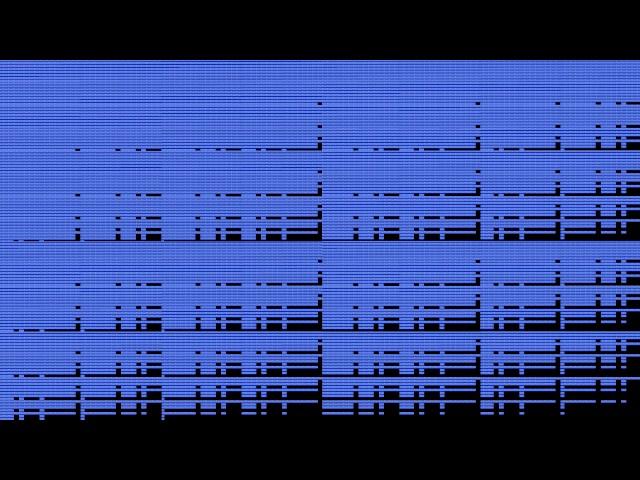 Windows XP Shutdown Sound 1,000,000 one million times + EAR RAPE