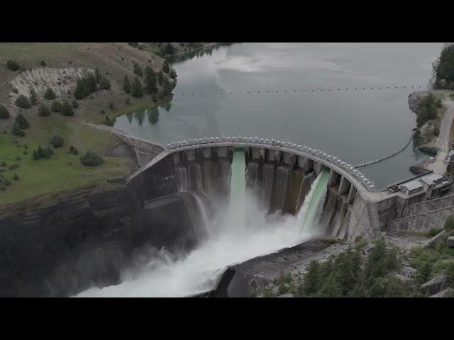 SKQ Dam Drone 00