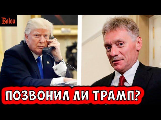 ТРАМП ПОЗВОНИЛ ПУТИНУ? | ВОДКА ТРАМПОВКА |  ШАПОЧКА ИЗ ФОЛЬГИ ПРОТИВ ИЗЛУЧЕНИЯ НАТО | ПОЛИЦИЯ НРАВОВ