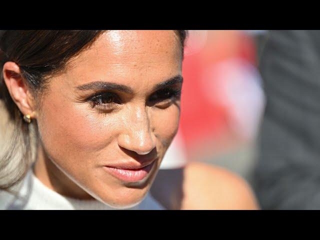 Thomas Markle given silent treatment despite ‘bending over backwards’ for Meghan