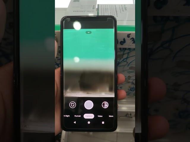 Google Pixel 2XL in2024 #shortvideo #smartphone #pixel2xl