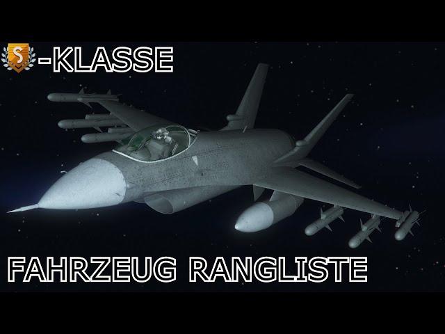 GTA Online: Die Rangliste der PVP Fahrzeuge